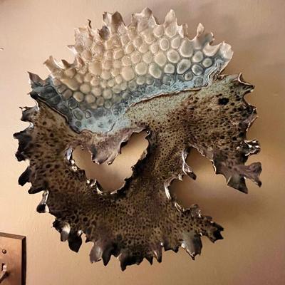 Sale Photo Thumbnail #510