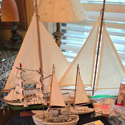 Sale Photo Thumbnail #206