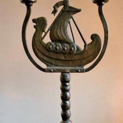 Sale Photo Thumbnail #174