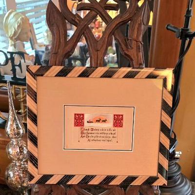 Sale Photo Thumbnail #212