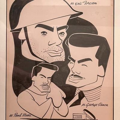 Sale Photo Thumbnail #460