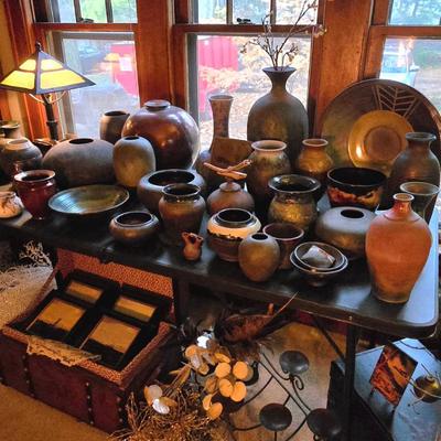 Sale Photo Thumbnail #186