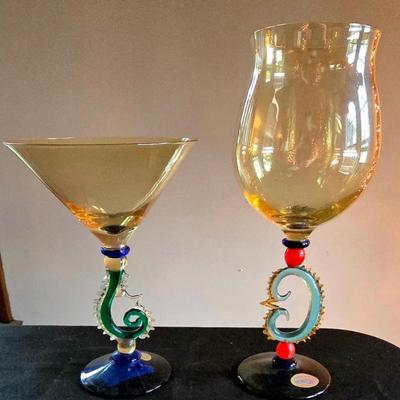 Sale Photo Thumbnail #84