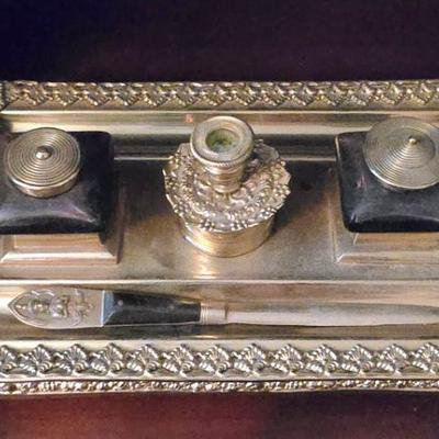 Sale Photo Thumbnail #189