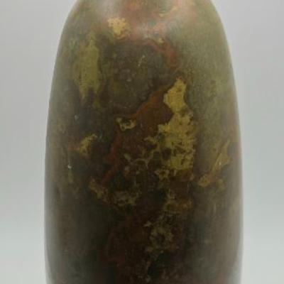 Sale Photo Thumbnail #112