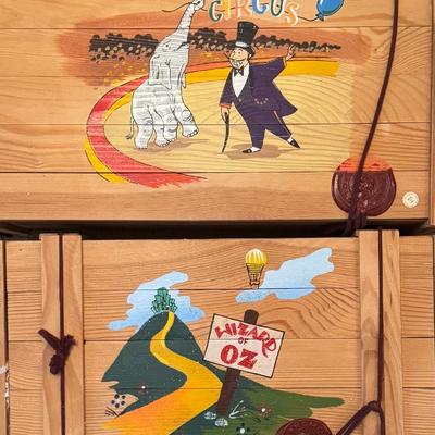 Sale Photo Thumbnail #260