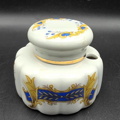 Sale Photo Thumbnail #46