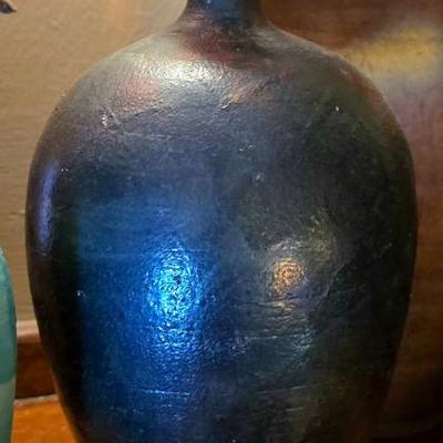 Sale Photo Thumbnail #145