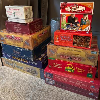 Sale Photo Thumbnail #300