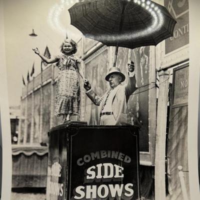 Sale Photo Thumbnail #288