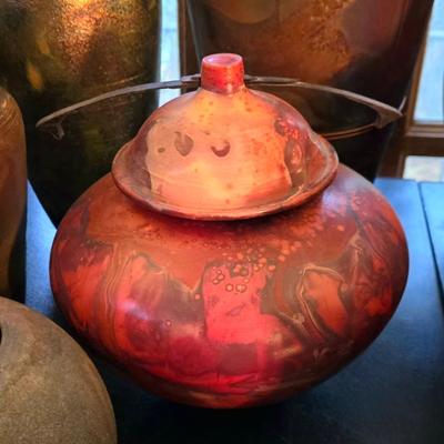 Sale Photo Thumbnail #101