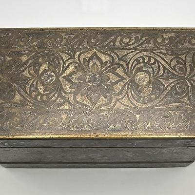 Sale Photo Thumbnail #65