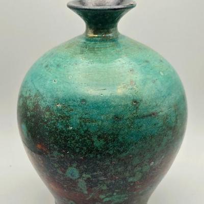 Sale Photo Thumbnail #111