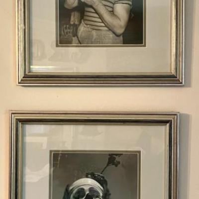 Sale Photo Thumbnail #238