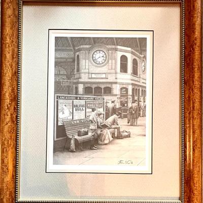 Sale Photo Thumbnail #534