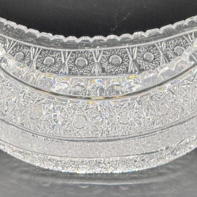 Sale Photo Thumbnail #315