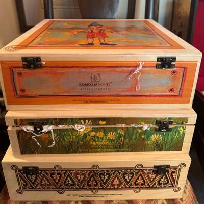 Sale Photo Thumbnail #264