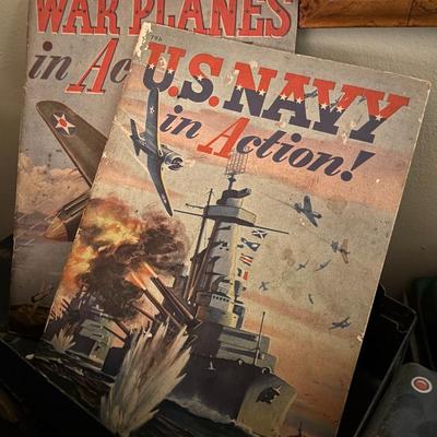 Sale Photo Thumbnail #414