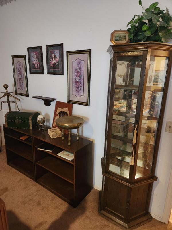 Sale Photo Thumbnail #17