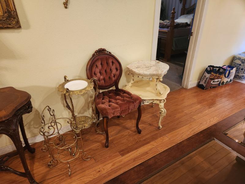 Sale Photo Thumbnail #6