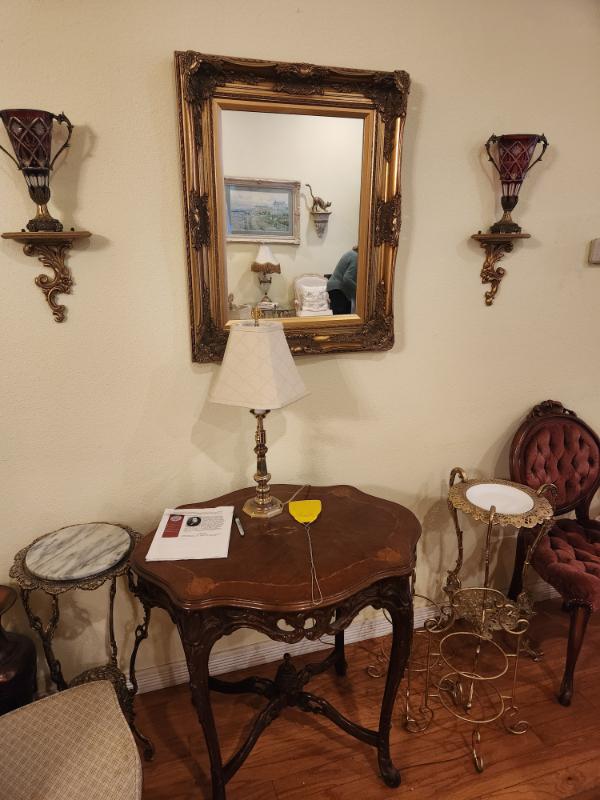 Sale Photo Thumbnail #7