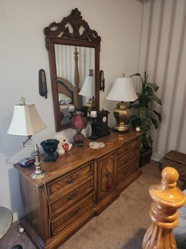 Sale Photo Thumbnail #18