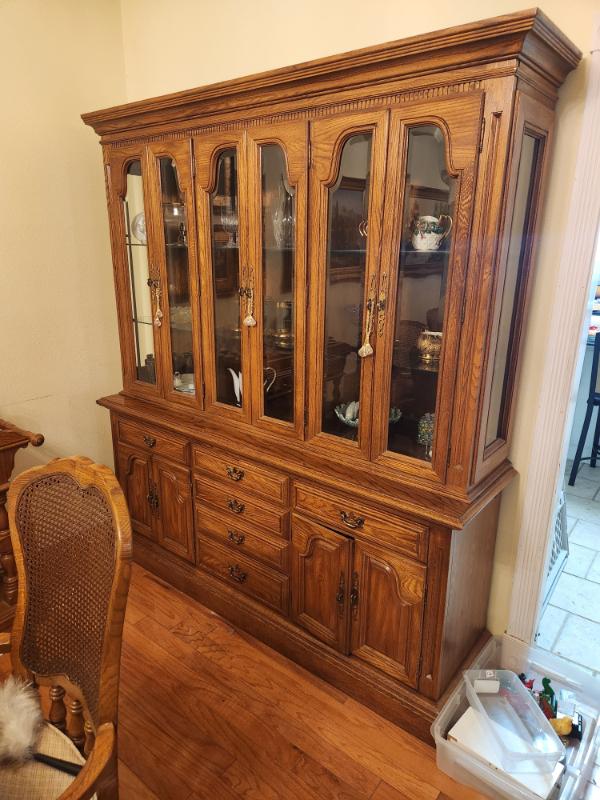 Sale Photo Thumbnail #8