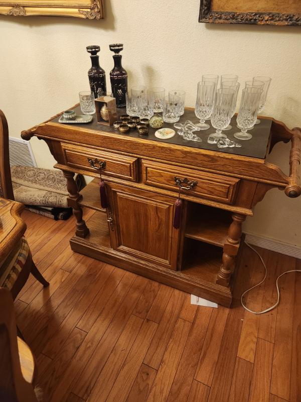 Sale Photo Thumbnail #10