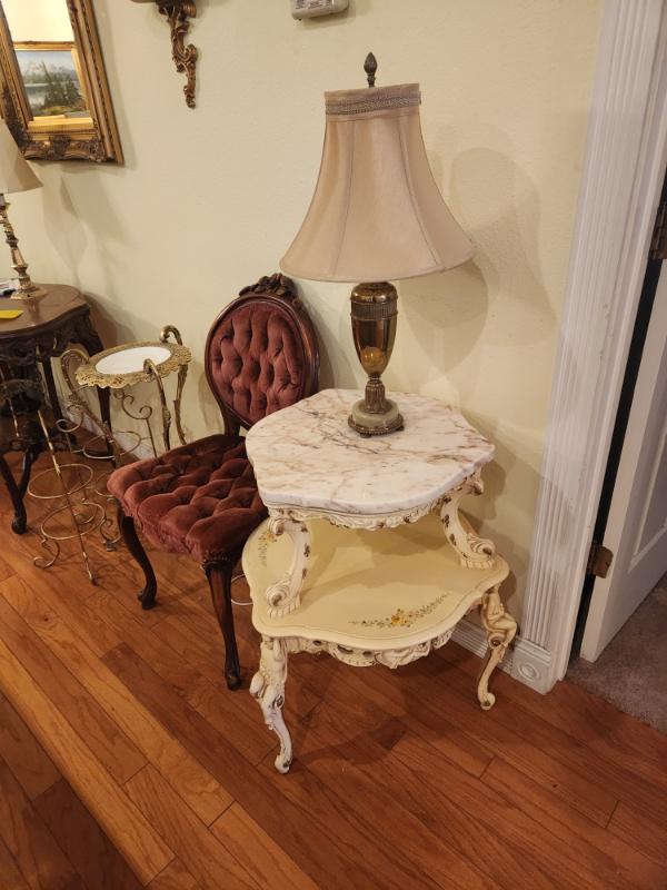 Sale Photo Thumbnail #27