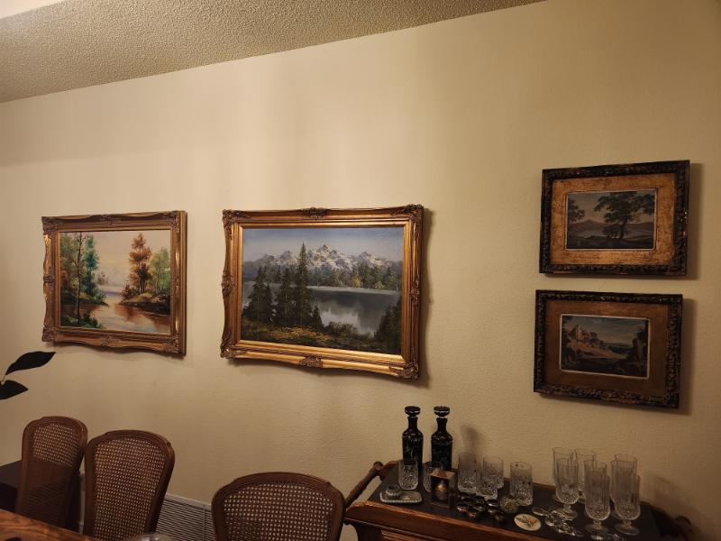 Sale Photo Thumbnail #11