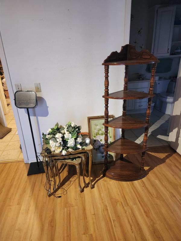 Sale Photo Thumbnail #23