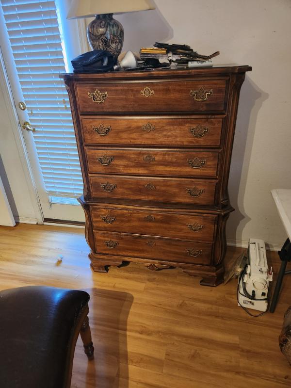 Sale Photo Thumbnail #22