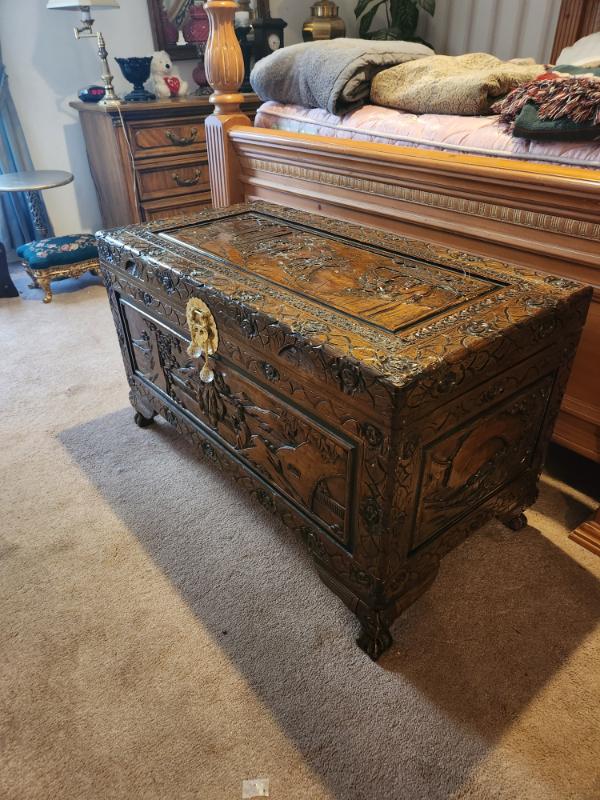 Sale Photo Thumbnail #15