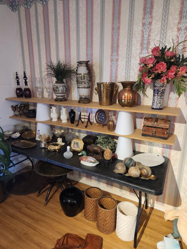 Sale Photo Thumbnail #26