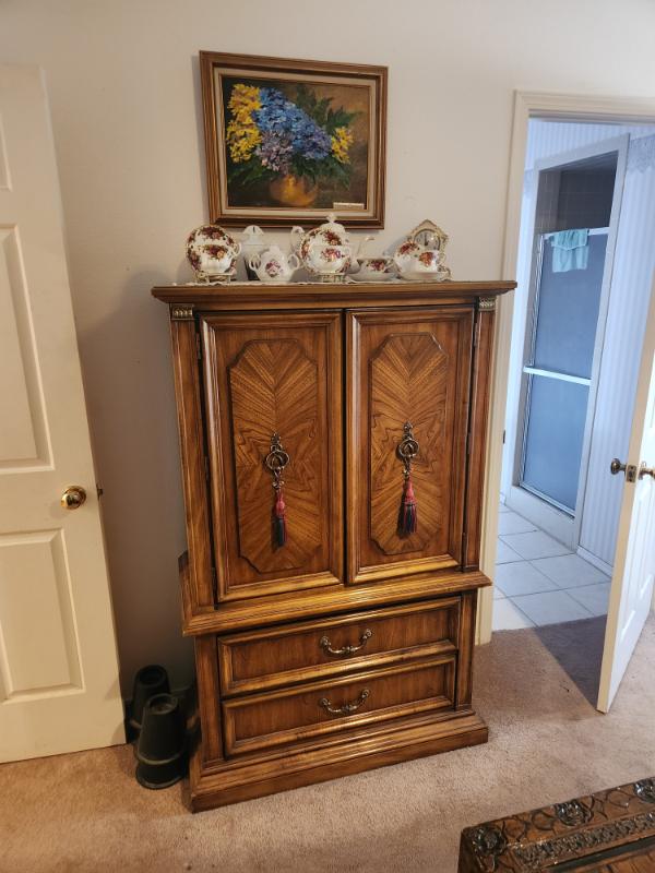 Sale Photo Thumbnail #20