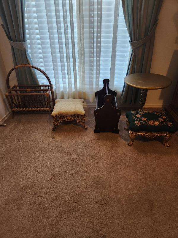 Sale Photo Thumbnail #19