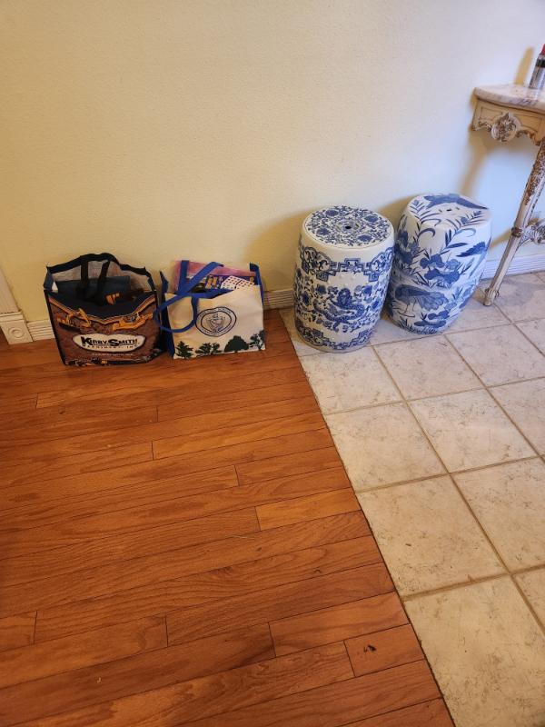 Sale Photo Thumbnail #13