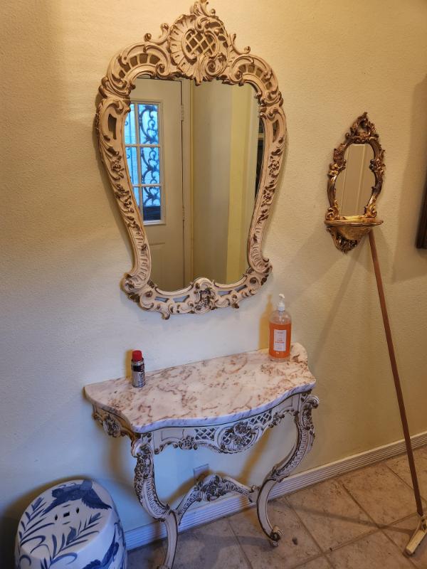 Sale Photo Thumbnail #14