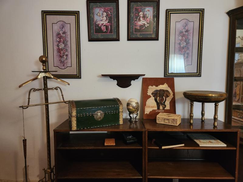 Sale Photo Thumbnail #21