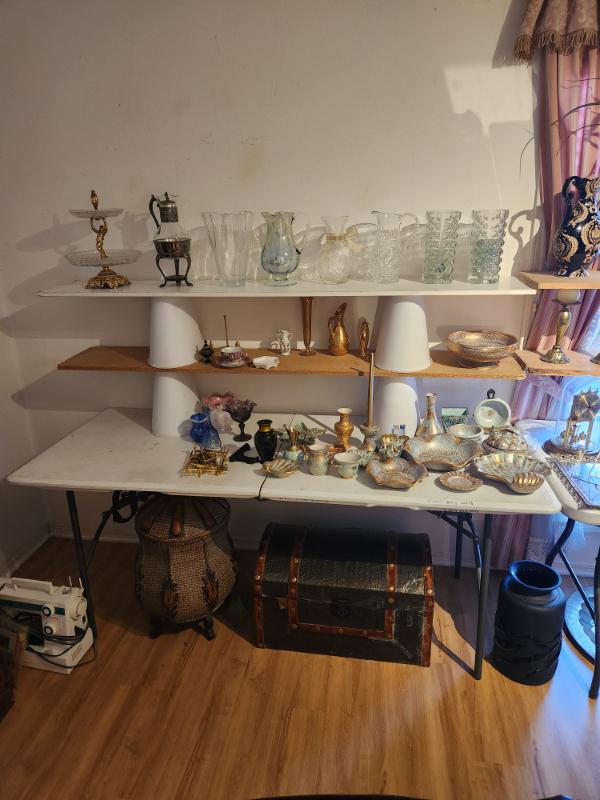 Sale Photo Thumbnail #24