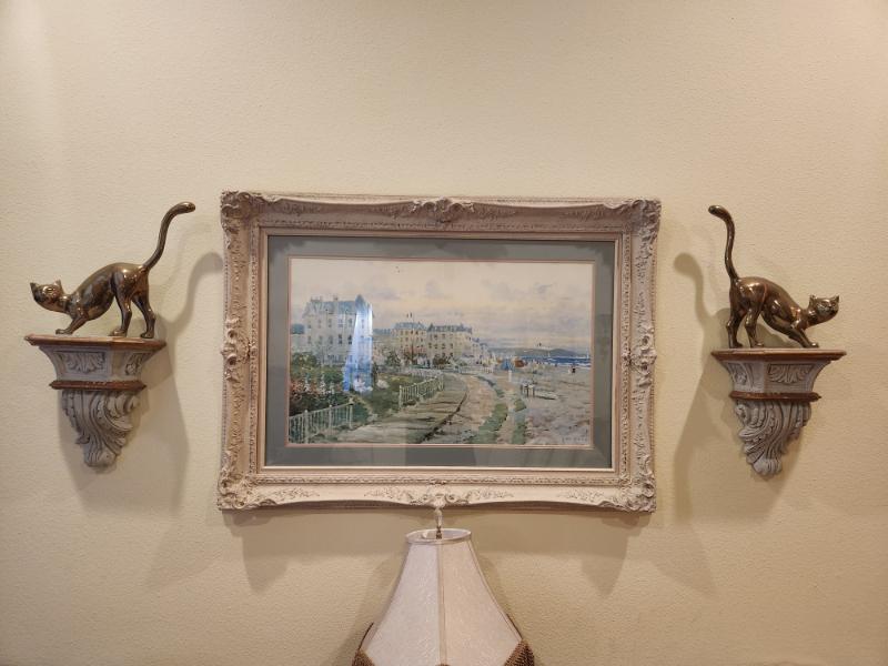 Sale Photo Thumbnail #5