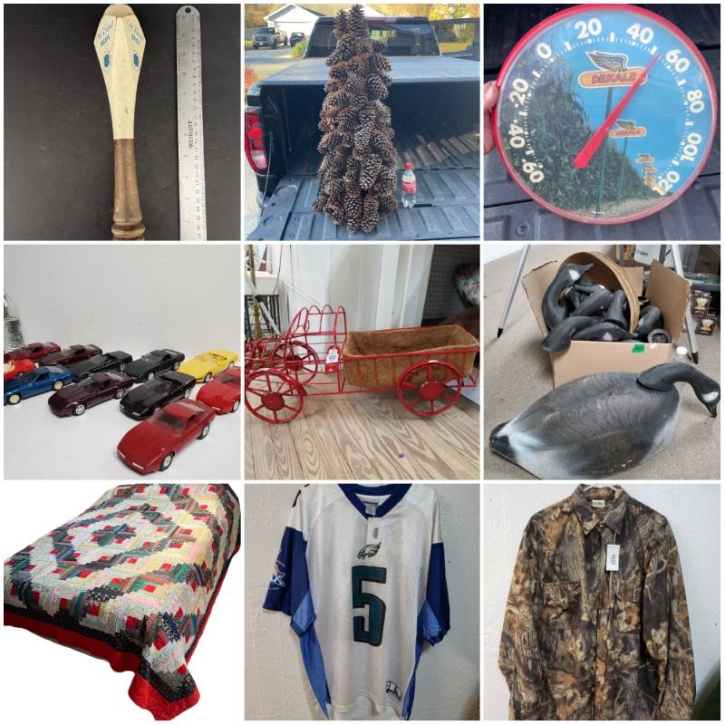 Sale Photo Thumbnail #9