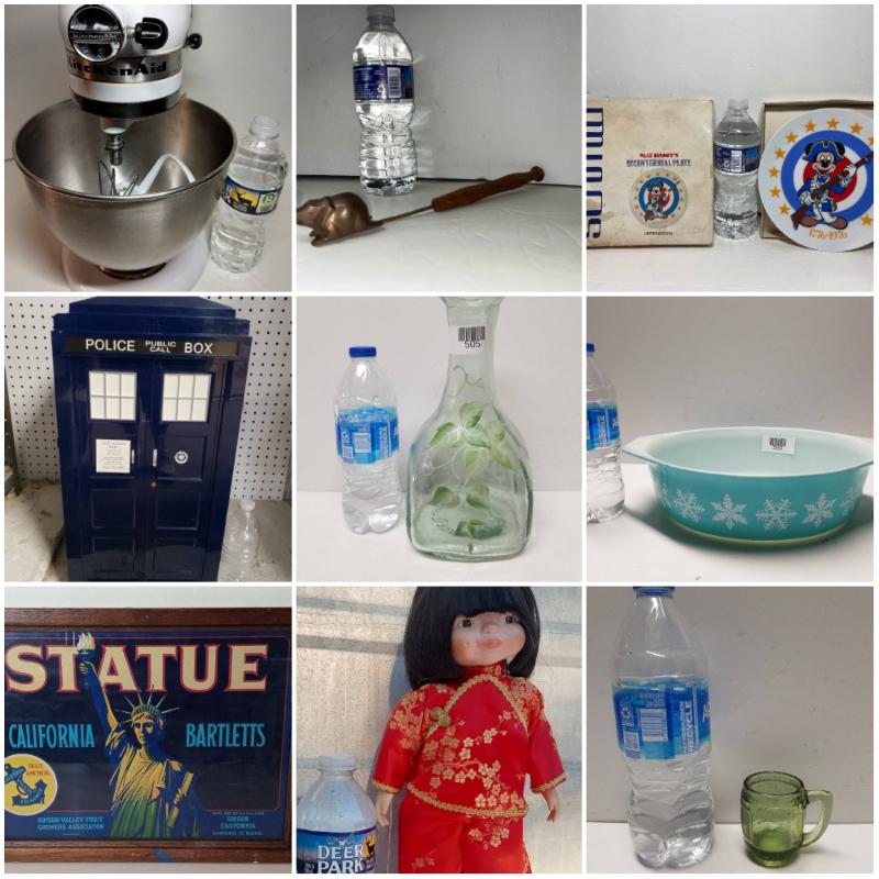 Sale Photo Thumbnail #4