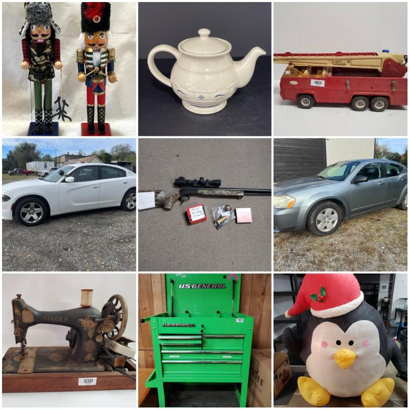 Sale Gallery Photo Thumbnail