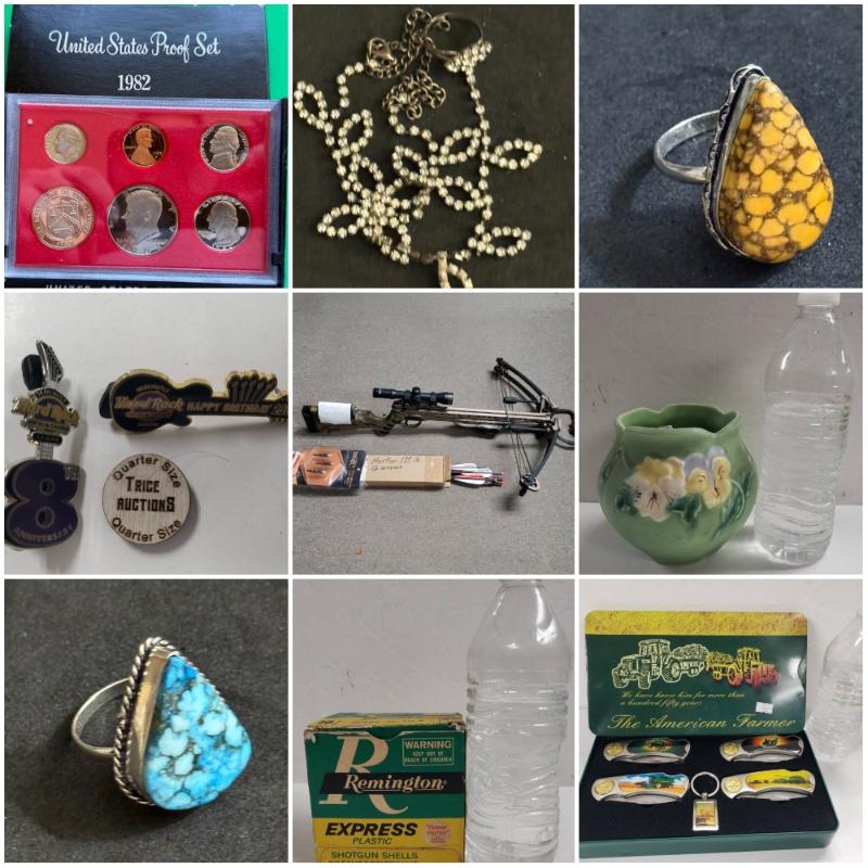 Sale Photo Thumbnail #10