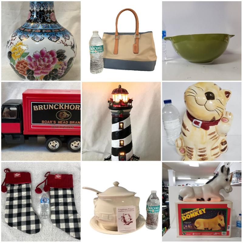 Sale Photo Thumbnail #8