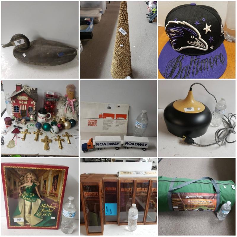 Sale Photo Thumbnail #2