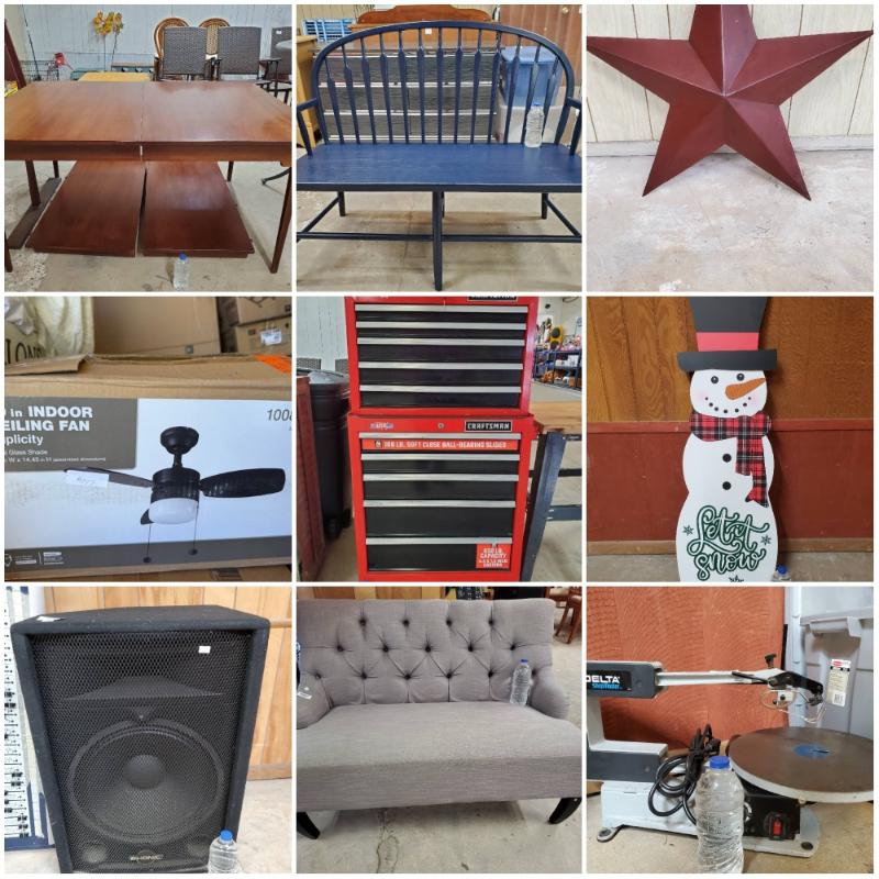 Sale Photo Thumbnail #11