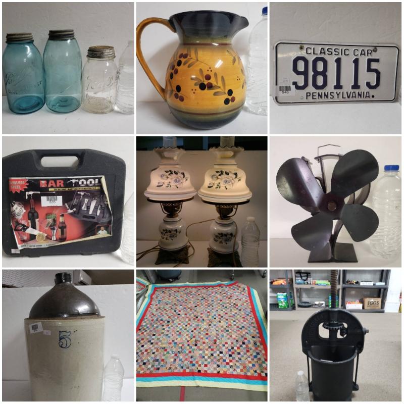 Sale Photo Thumbnail #6