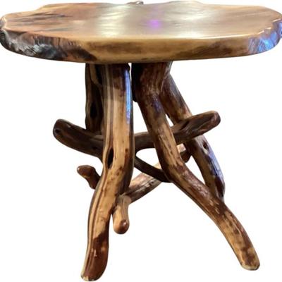 Sale Photo Thumbnail #503